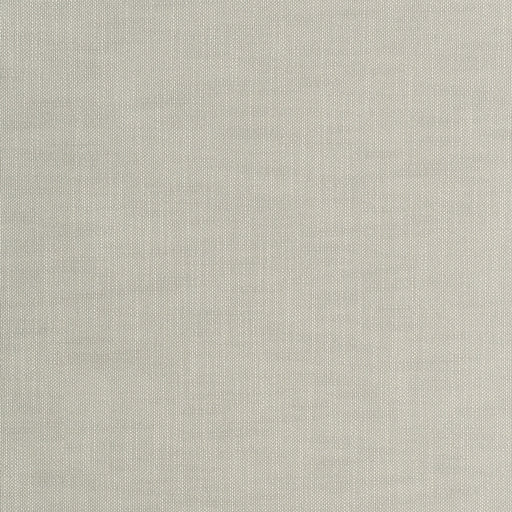 KRAVET SMART - KRAVET SMART- 35517-106 - Fabric by the Yard 35517-106