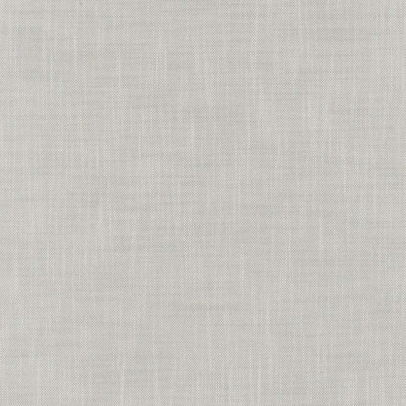 KRAVET SMART - KRAVET SMART- 35517-1101 - Fabric by the Yard 35517-1101