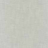 KRAVET SMART - KRAVET SMART- 35517-1101 - Fabric by the Yard