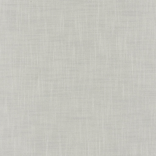 KRAVET SMART - KRAVET SMART- 35517-1101 - Fabric by the Yard 35517-1101