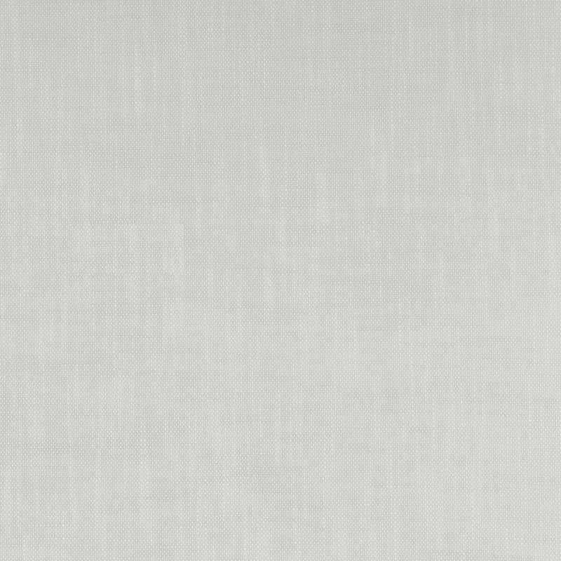 KRAVET SMART - KRAVET SMART- 35517-1111 - Fabric by the Yard 35517-1111