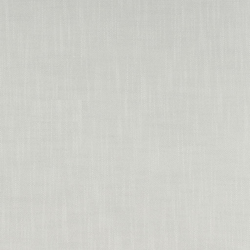 KRAVET SMART - KRAVET SMART- 35517-1111 - Fabric by the Yard 35517-1111