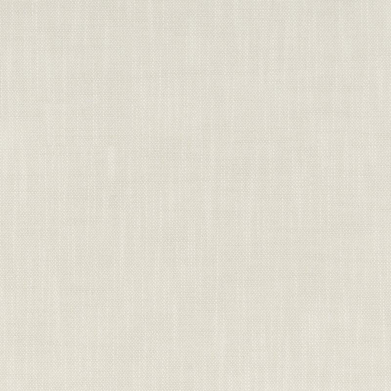 KRAVET SMART - KRAVET SMART- 35517-1116 - Fabric by the Yard 35517-1116