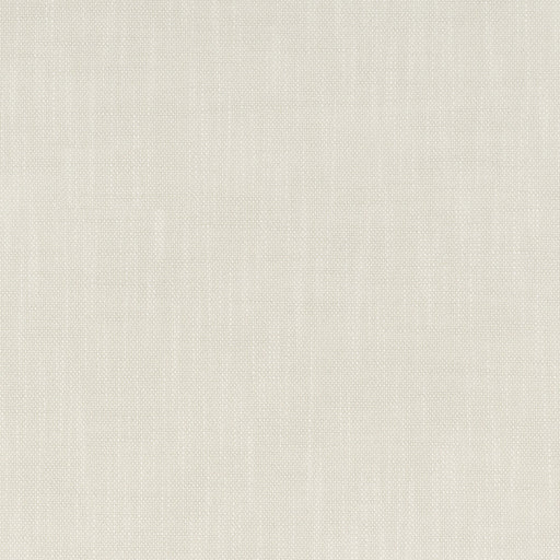 KRAVET SMART - KRAVET SMART- 35517-1116 - Fabric by the Yard 35517-1116