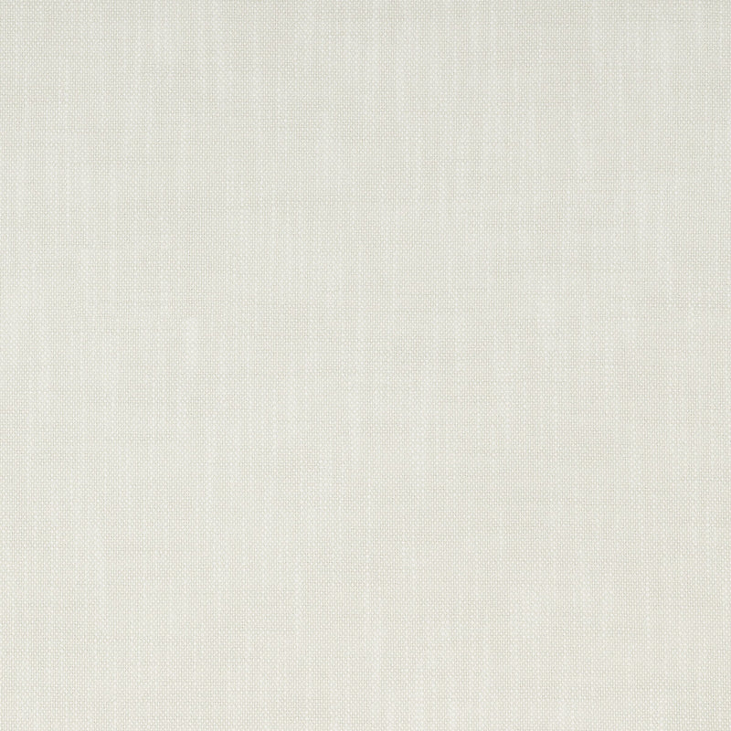 KRAVET SMART - KRAVET SMART- 35517-111 - Fabric by the Yard 35517-111
