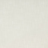 KRAVET SMART - KRAVET SMART- 35517-111 - Fabric by the Yard