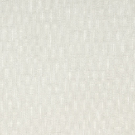 KRAVET SMART - KRAVET SMART- 35517-111 - Fabric by the Yard 35517-111