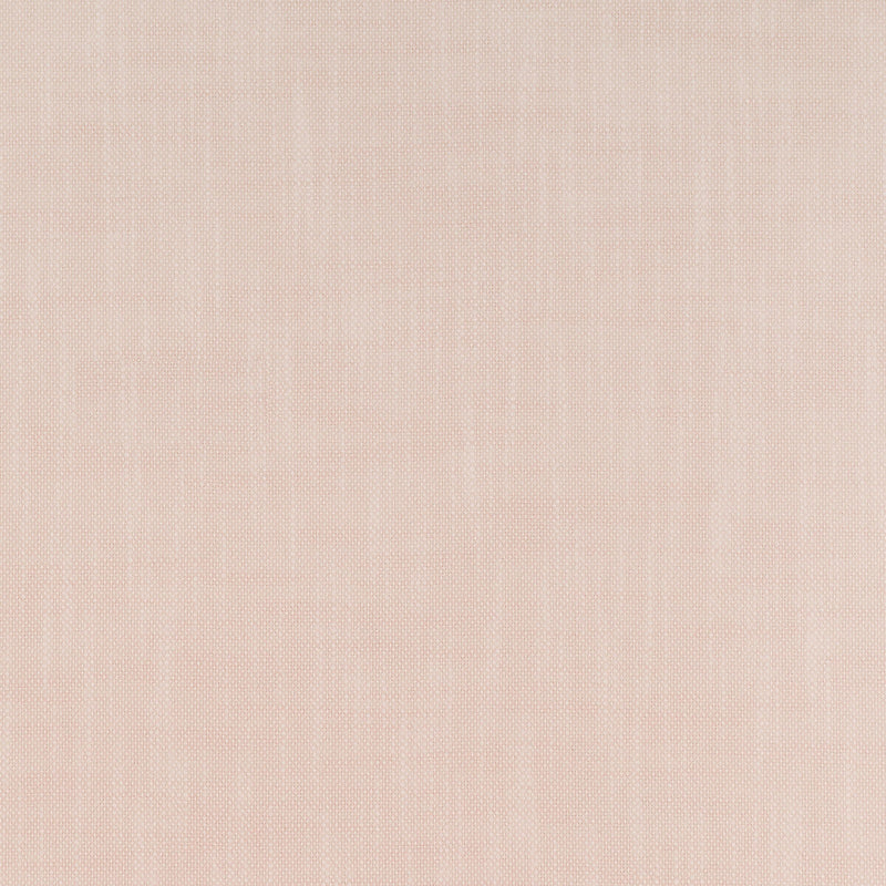 KRAVET SMART - KRAVET SMART- 35517-112 - Fabric by the Yard 35517-112