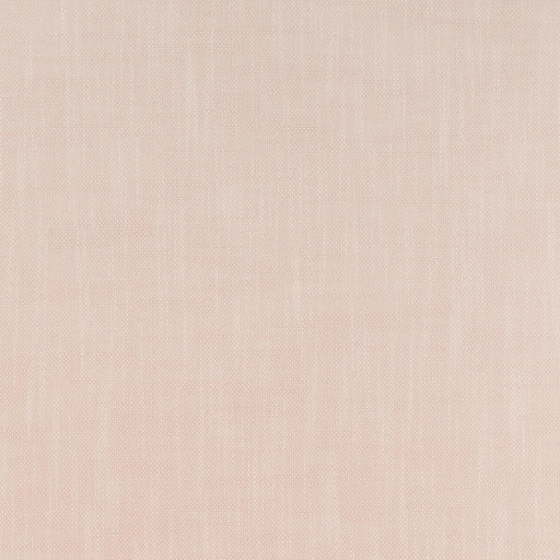KRAVET SMART - KRAVET SMART- 35517-112 - Fabric by the Yard 35517-112