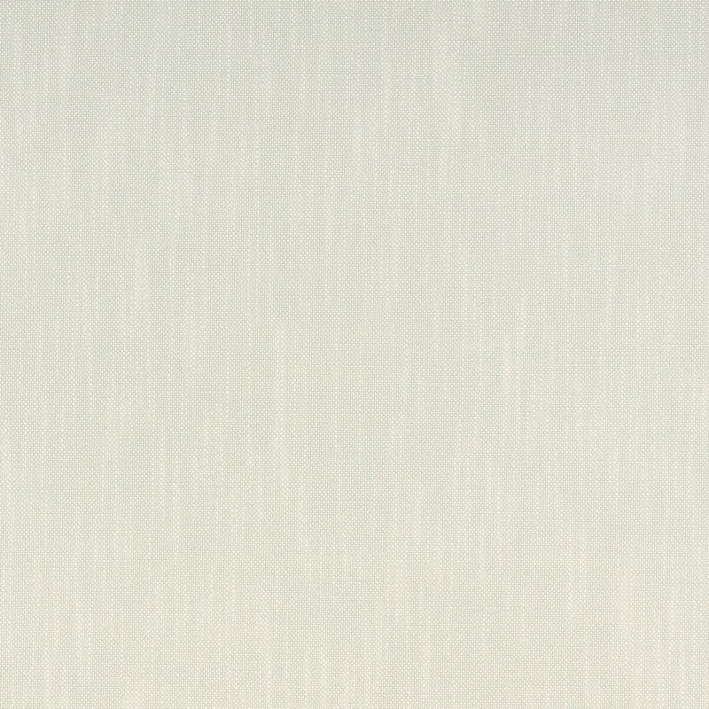 KRAVET SMART - KRAVET SMART- 35517-113 - Fabric by the Yard 35517-113