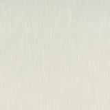 KRAVET SMART - KRAVET SMART- 35517-113 - Fabric by the Yard