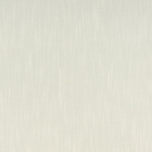 KRAVET SMART - KRAVET SMART- 35517-113 - Fabric by the Yard 35517-113