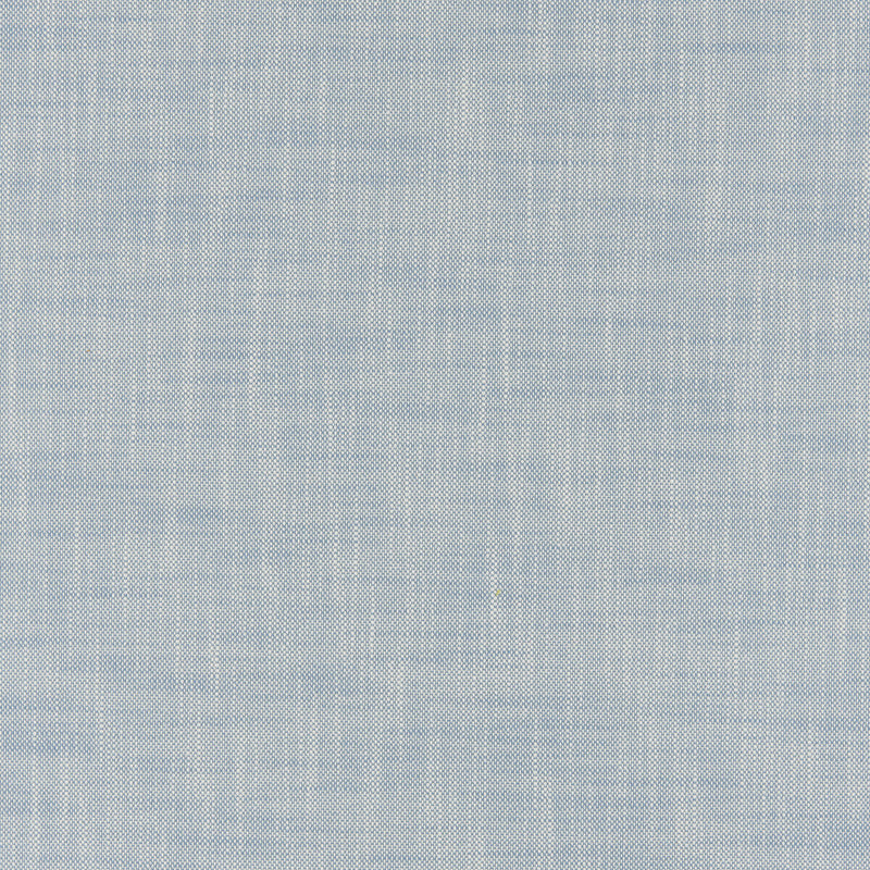 KRAVET SMART - KRAVET SMART- 35517-115 - Fabric by the Yard 35517-115