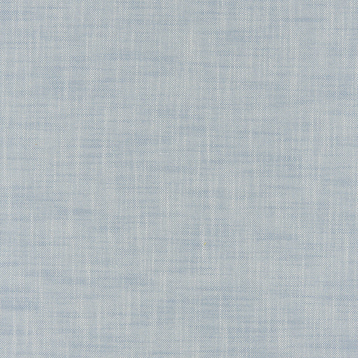 KRAVET SMART - KRAVET SMART- 35517-115 - Fabric by the Yard 35517-115
