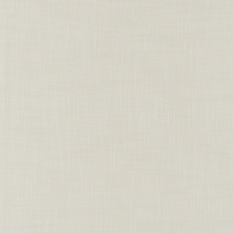 KRAVET SMART - KRAVET SMART- 35517-1161 - Fabric by the Yard 35517-1161