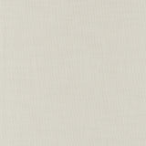 KRAVET SMART - KRAVET SMART- 35517-1161 - Fabric by the Yard