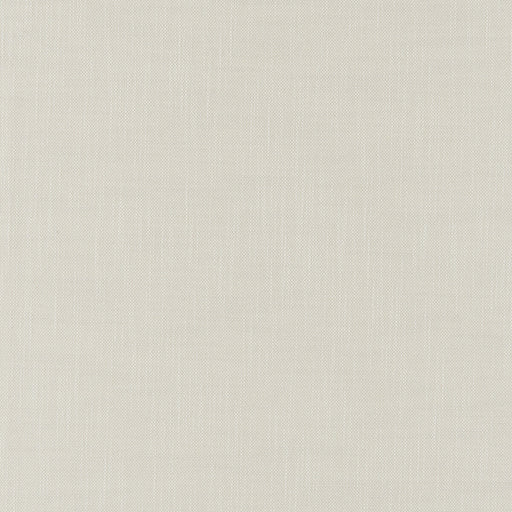 KRAVET SMART - KRAVET SMART- 35517-1161 - Fabric by the Yard 35517-1161