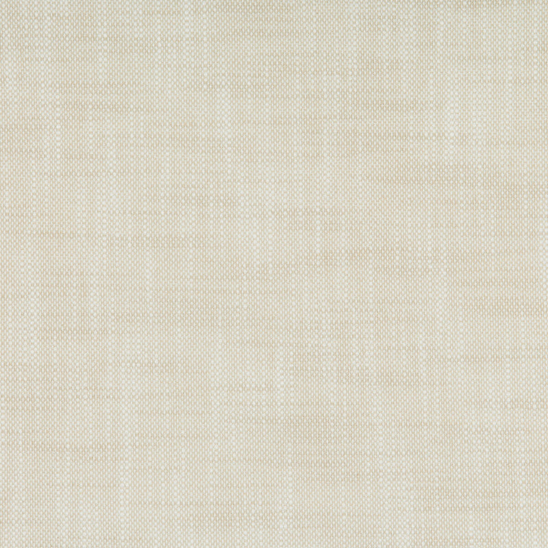KRAVET SMART - KRAVET SMART- 35517-116 - Fabric by the Yard 35517-116