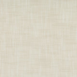 KRAVET SMART - KRAVET SMART- 35517-116 - Fabric by the Yard