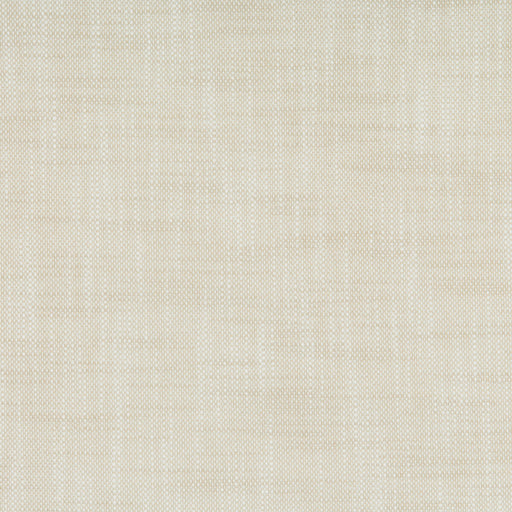 KRAVET SMART - KRAVET SMART- 35517-116 - Fabric by the Yard 35517-116