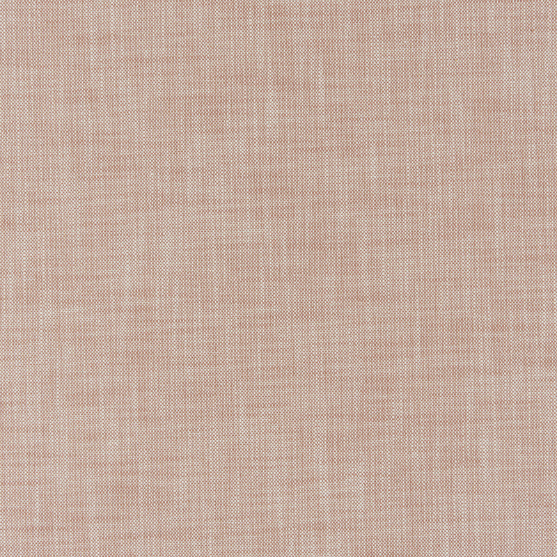 KRAVET SMART - KRAVET SMART- 35517-117 - Fabric by the Yard 35517-117