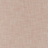 KRAVET SMART - KRAVET SMART- 35517-117 - Fabric by the Yard