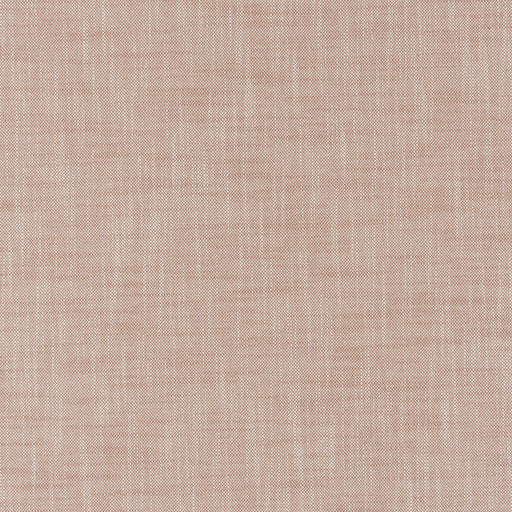 KRAVET SMART - KRAVET SMART- 35517-117 - Fabric by the Yard 35517-117