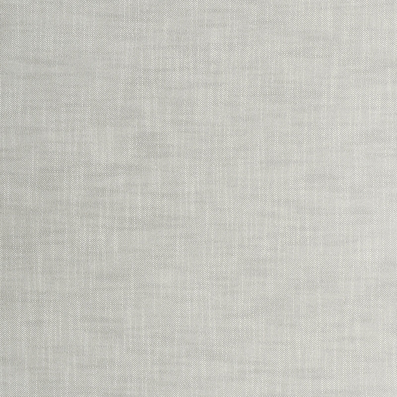 KRAVET SMART - KRAVET SMART- 35517-11 - Fabric by the Yard 35517-11