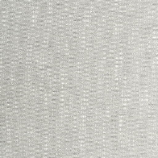 KRAVET SMART - KRAVET SMART- 35517-11 - Fabric by the Yard 35517-11