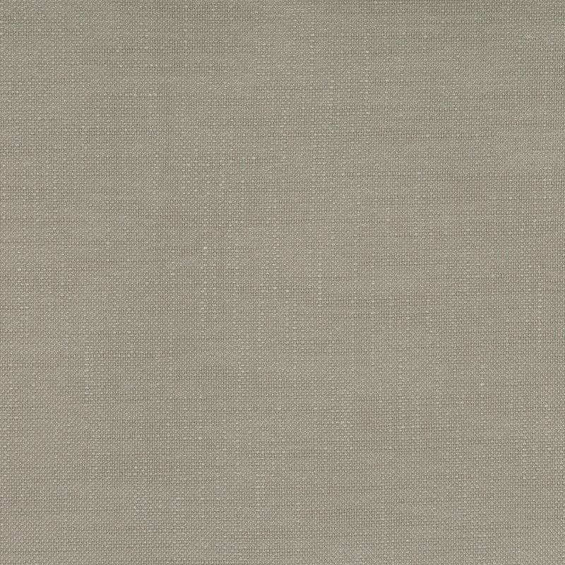 KRAVET SMART - KRAVET SMART- 35517-121 - Fabric by the Yard 35517-121