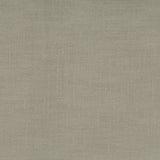 KRAVET SMART - KRAVET SMART- 35517-121 - Fabric by the Yard
