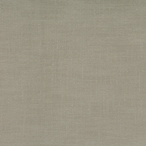KRAVET SMART - KRAVET SMART- 35517-121 - Fabric by the Yard 35517-121
