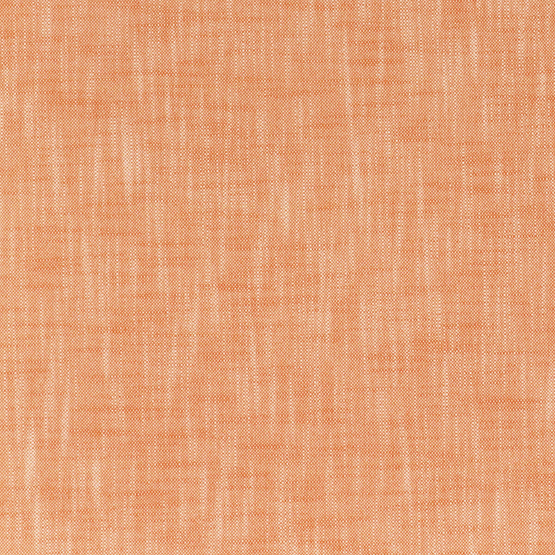 KRAVET SMART - KRAVET SMART- 35517-12 - Fabric by the Yard 35517-12