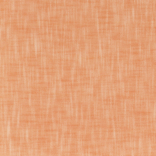 KRAVET SMART - KRAVET SMART- 35517-12 - Fabric by the Yard 35517-12