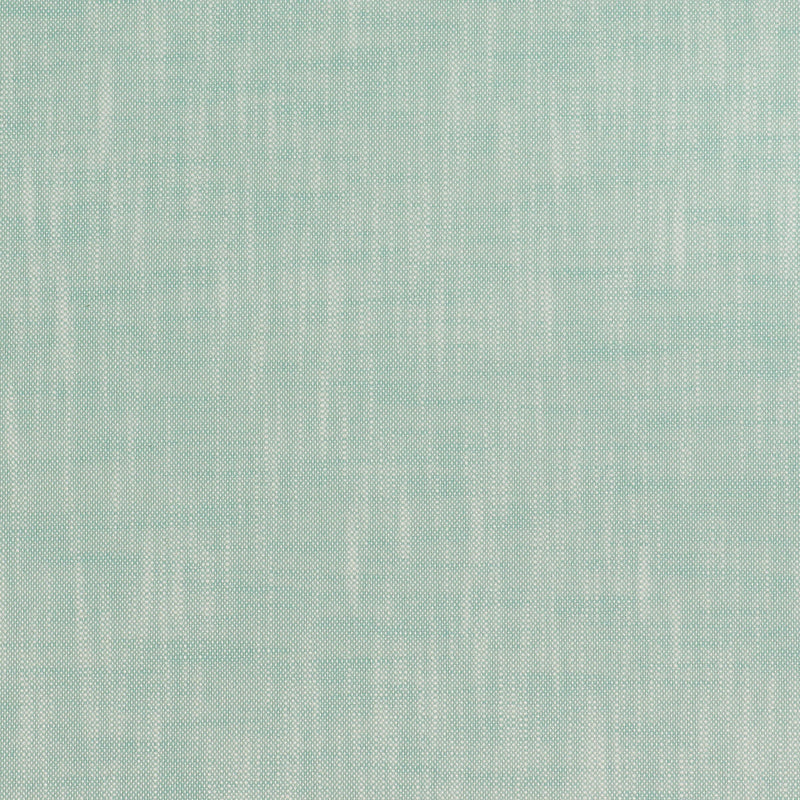 KRAVET SMART - KRAVET SMART- 35517-135 - Fabric by the Yard 35517-135