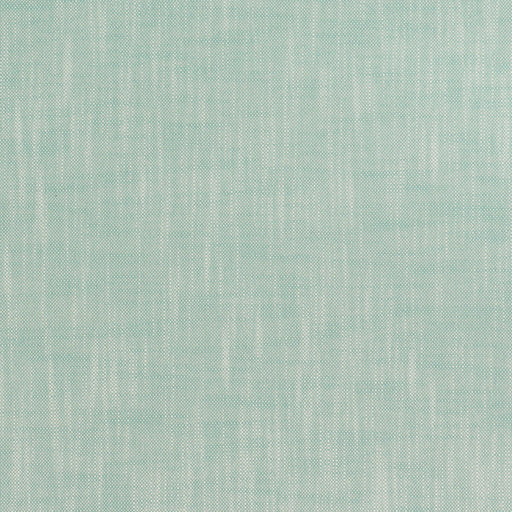 KRAVET SMART - KRAVET SMART- 35517-135 - Fabric by the Yard 35517-135