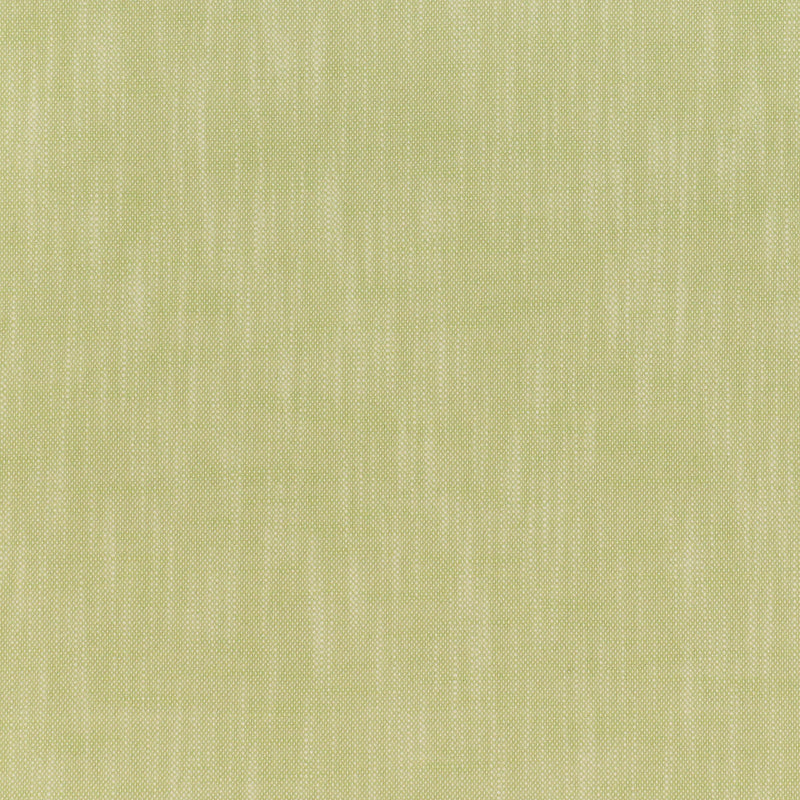 KRAVET SMART - KRAVET SMART- 35517-13 - Fabric by the Yard 35517-13