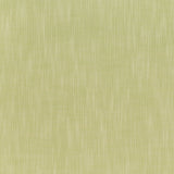 KRAVET SMART - KRAVET SMART- 35517-13 - Fabric by the Yard
