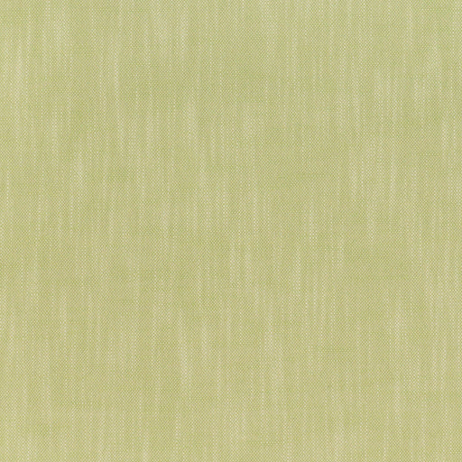 KRAVET SMART - KRAVET SMART- 35517-13 - Fabric by the Yard 35517-13