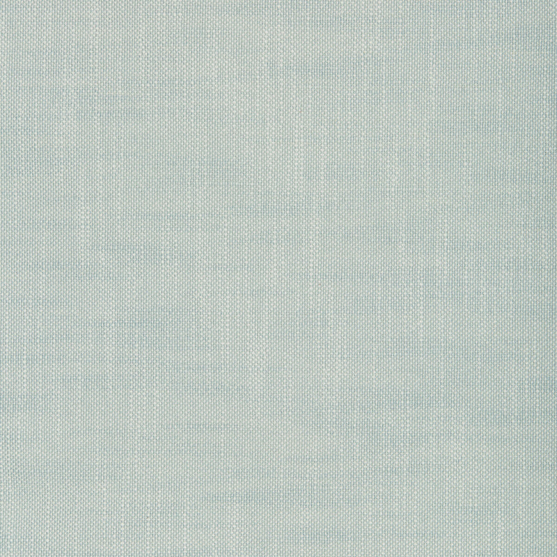KRAVET SMART - KRAVET SMART- 35517-1511 - Fabric by the Yard 35517-1511