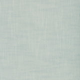 KRAVET SMART - KRAVET SMART- 35517-1511 - Fabric by the Yard