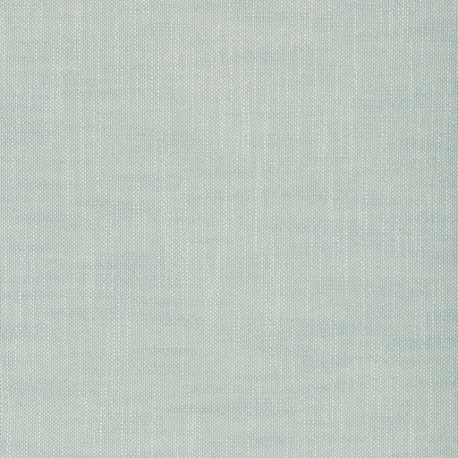 KRAVET SMART - KRAVET SMART- 35517-1511 - Fabric by the Yard 35517-1511