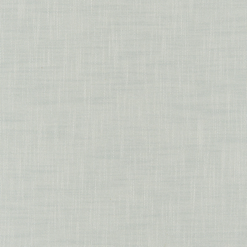 KRAVET SMART - KRAVET SMART- 35517-1535 - Fabric by the Yard 35517-1535