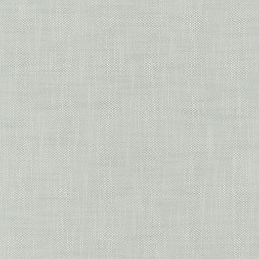 KRAVET SMART - KRAVET SMART- 35517-1535 - Fabric by the Yard 35517-1535
