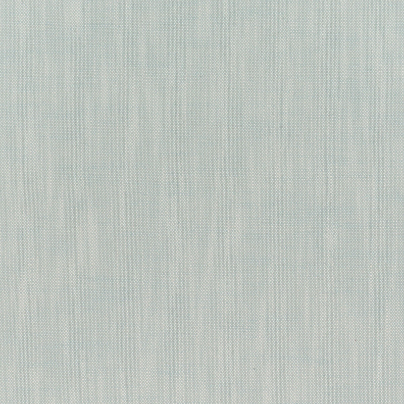 KRAVET SMART - KRAVET SMART- 35517-15 - Fabric by the Yard 35517-15