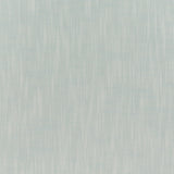 KRAVET SMART - KRAVET SMART- 35517-15 - Fabric by the Yard