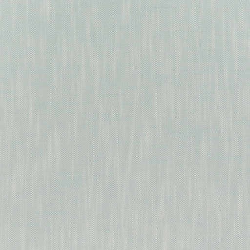 KRAVET SMART - KRAVET SMART- 35517-15 - Fabric by the Yard 35517-15