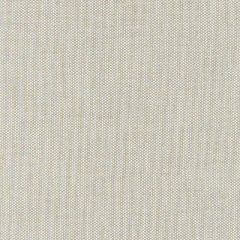 KRAVET SMART - KRAVET SMART- 35517-1611 - Fabric by the Yard 35517-1611