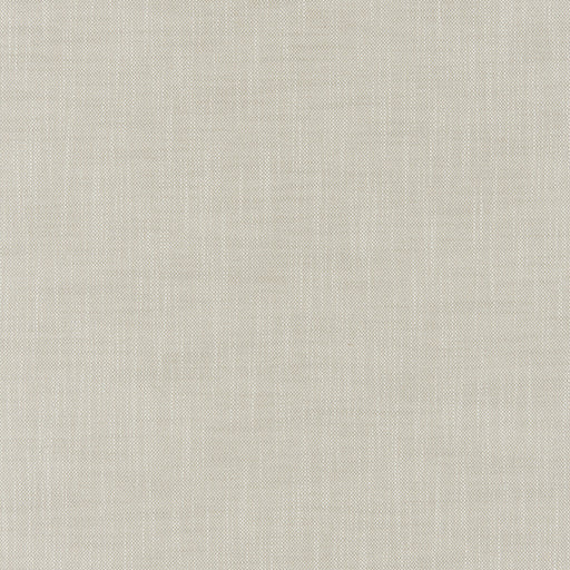 KRAVET SMART - KRAVET SMART- 35517-1611 - Fabric by the Yard 35517-1611