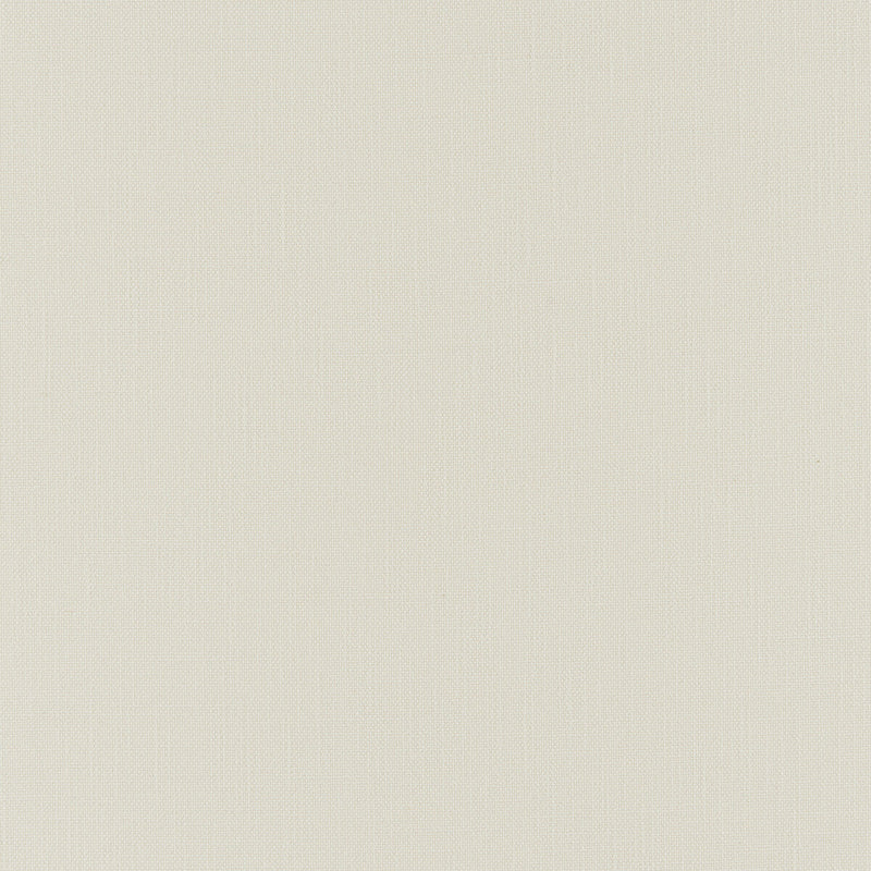 KRAVET SMART - KRAVET SMART- 35517-161 - Fabric by the Yard 35517-161